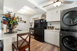 82567 Ave 48, Indio, CA 92201 - Photo 1
