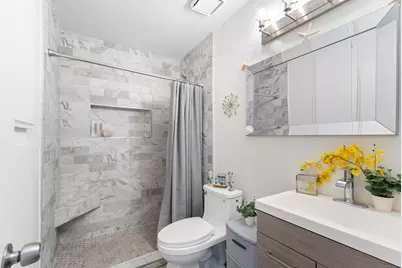 82567 Avenue 48 #1, Indio, CA 92201 - Photo 19