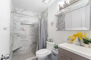 82567 Ave 48, Indio, CA 92201 - Photo 19