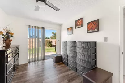 82567 Avenue 48 #1, Indio, CA 92201 - Photo 23