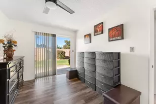 82567 Ave 48, Indio, CA 92201 - Photo 23