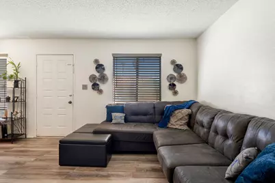 82567 Avenue 48 #1, Indio, CA 92201 - Photo 17