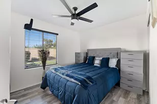 82567 Ave 48, Indio, CA 92201 - Photo 21