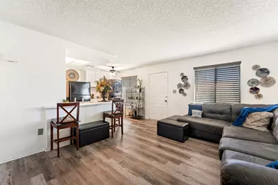 82567 Avenue 48 #1, Indio, CA 92201 - Photo 15