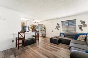 82567 Ave 48, Indio, CA 92201 - Photo 15