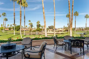 37 Camino Arroyo, Palm Desert, CA 92260 - Photo 5