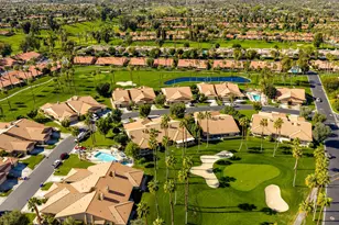 37 Camino Arroyo, Palm Desert, CA 92260 - Photo 11
