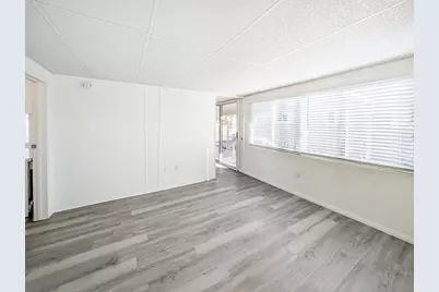 70200 Dillon Road #284, Desert Hot Springs, CA 92241 - Photo 33