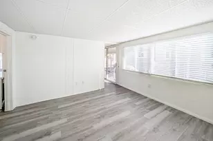 70200 Dillon Road, Desert Hot Springs, CA 92241 - Photo 33