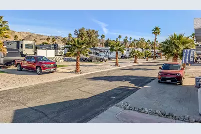 70200 Dillon Road #284, Desert Hot Springs, CA 92241 - Photo 11