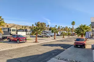 70200 Dillon Road, Desert Hot Springs, CA 92241 - Photo 11