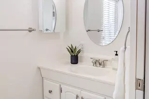 70200 Dillon Road, Desert Hot Springs, CA 92241 - Photo 35