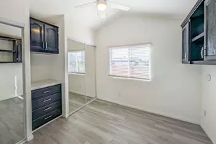 70200 Dillon Road, Desert Hot Springs, CA 92241 - Photo 25
