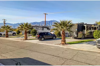 70200 Dillon Road #284, Desert Hot Springs, CA 92241 - Photo 9