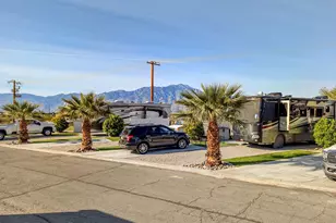 70200 Dillon Road, Desert Hot Springs, CA 92241 - Photo 9