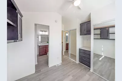 70200 Dillon Road #284, Desert Hot Springs, CA 92241 - Photo 27