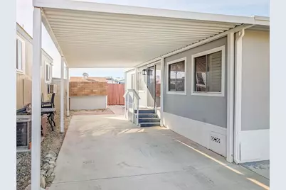 70200 Dillon Road #284, Desert Hot Springs, CA 92241 - Photo 3