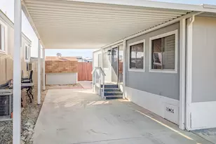 70200 Dillon Road, Desert Hot Springs, CA 92241 - Photo 3