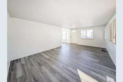 70200 Dillon Road #284, Desert Hot Springs, CA 92241 - Photo 13