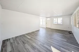 70200 Dillon Road, Desert Hot Springs, CA 92241 - Photo 13