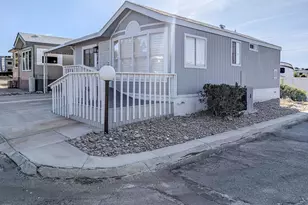 70200 Dillon Road, Desert Hot Springs, CA 92241 - Photo 7