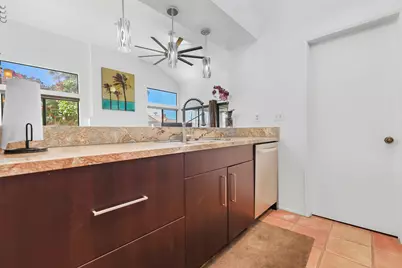 21 Ensenada Lane, Palm Desert, CA 92260 - Photo 15