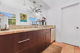 21 Ensenada Ln, Palm Desert, CA 92260 - Photo 15