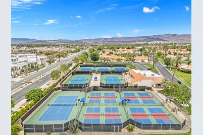 21 Ensenada Lane, Palm Desert, CA 92260 - Photo 43