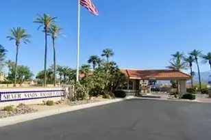 21 Ensenada Ln, Palm Desert, CA 92260 - Photo 45