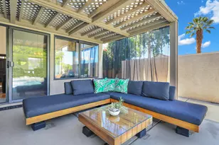 21 Ensenada Ln, Palm Desert, CA 92260 - Photo 27