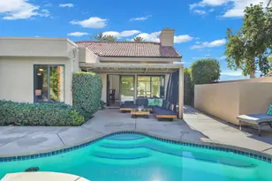 21 Ensenada Ln, Palm Desert, CA 92260 - Photo 29