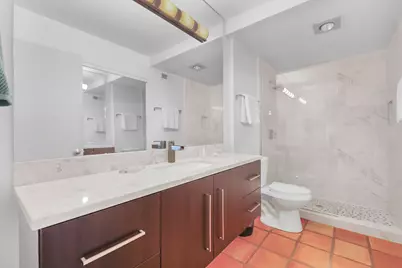21 Ensenada Lane, Palm Desert, CA 92260 - Photo 23