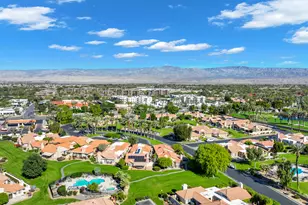 21 Ensenada Ln, Palm Desert, CA 92260 - Photo 41