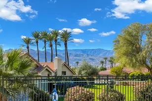 21 Ensenada Ln, Palm Desert, CA 92260 - Photo 37