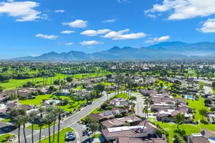 21 Ensenada Ln, Palm Desert, CA 92260 - Photo 39