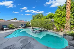 21 Ensenada Ln, Palm Desert, CA 92260 - Photo 31