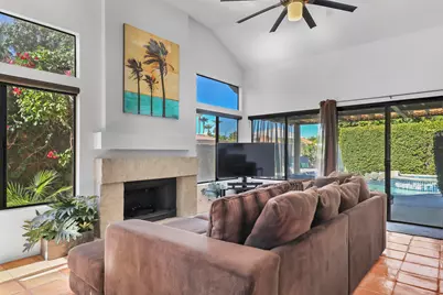 21 Ensenada Lane, Palm Desert, CA 92260 - Photo 9