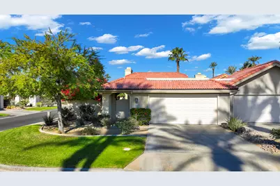 21 Ensenada Lane, Palm Desert, CA 92260 - Photo 5