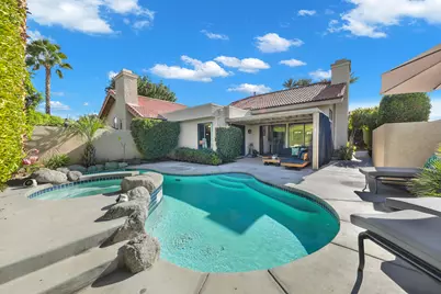 21 Ensenada Lane, Palm Desert, CA 92260 - Photo 1