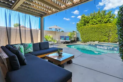 21 Ensenada Lane, Palm Desert, CA 92260 - Photo 3