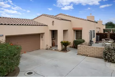 79268 Rose Dawn, La Quinta, CA 92253 - Photo 5