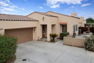 79268 Rose Dawn, La Quinta, CA 92253 - Photo 5