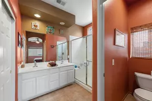 79268 Rose Dawn, La Quinta, CA 92253 - Photo 13
