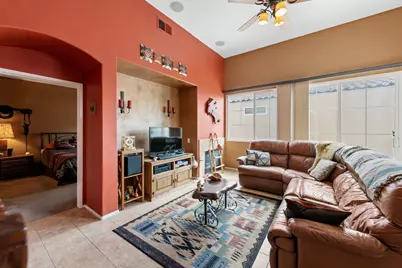 79268 Rose Dawn, La Quinta, CA 92253 - Photo 3