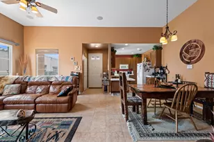 79268 Rose Dawn, La Quinta, CA 92253 - Photo 7