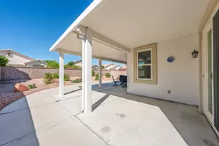 36583 Monarch Pass, Palm Desert, CA 92211 - Photo 5