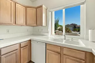 36583 Monarch Pass, Palm Desert, CA 92211 - Photo 15
