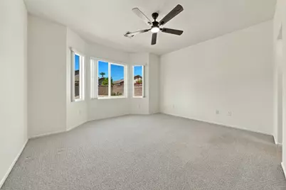 36583 Monarch Pass, Palm Desert, CA 92211 - Photo 17