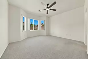 36583 Monarch Pass, Palm Desert, CA 92211 - Photo 17