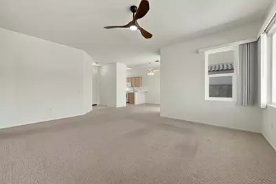 36583 Monarch Pass, Palm Desert, CA 92211 - Photo 11